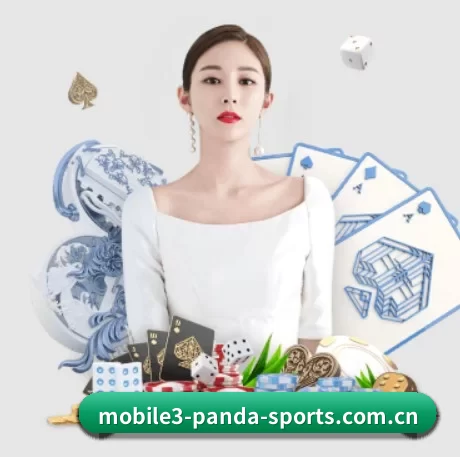 快速发展